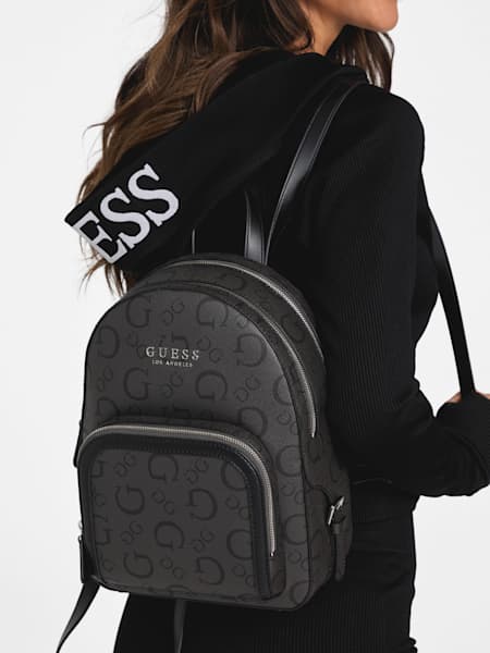 Sac à dos Safran