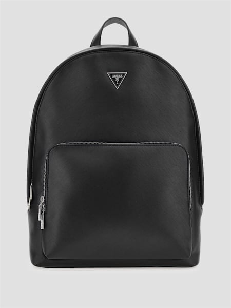 Women s Backpacks GUESS