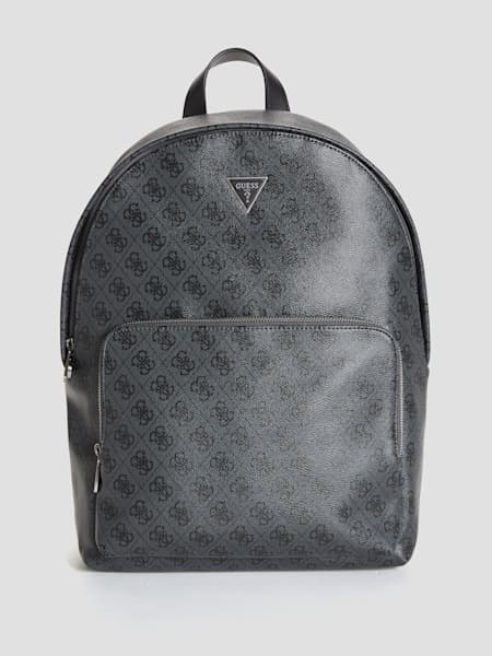 Women s Backpacks GUESS