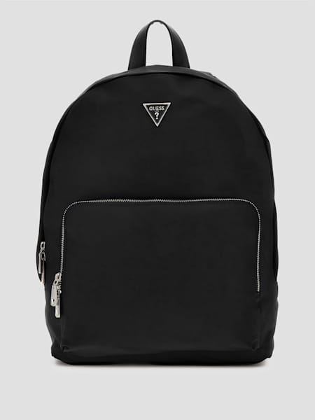 Guess backpack sale uk sale