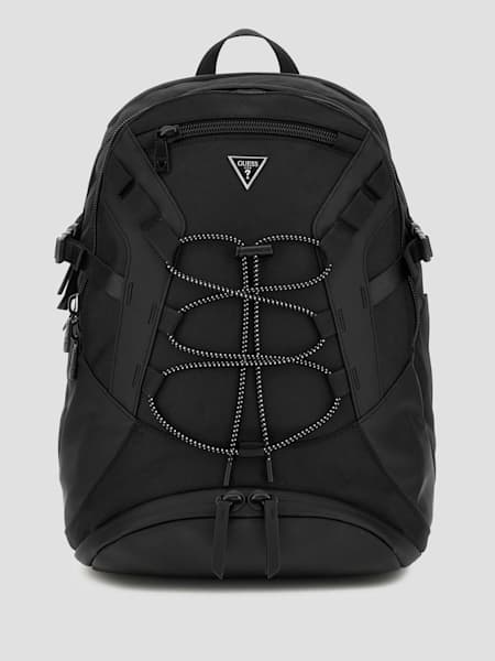 Women s Backpacks GUESS