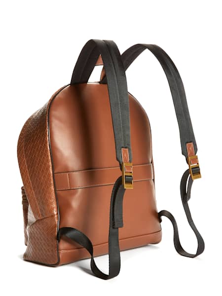 Evening Compact Backpack
