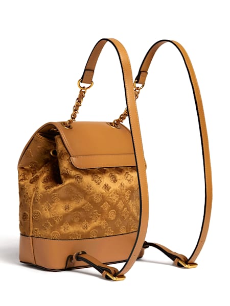 Women's Backpacks | GUESS