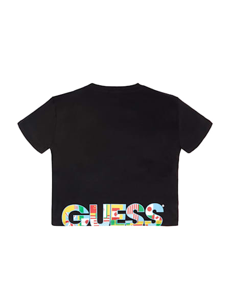 Sale: Kid's Clothing | GUESS