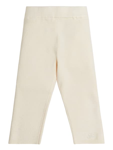 Eco MiniMe Sweater Pants (3M-7)