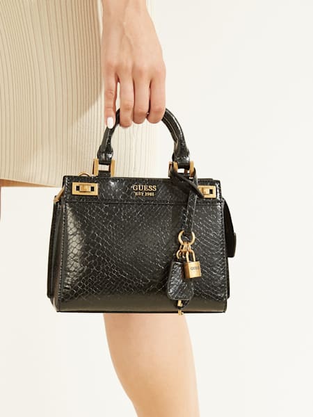 New guess purses clearance