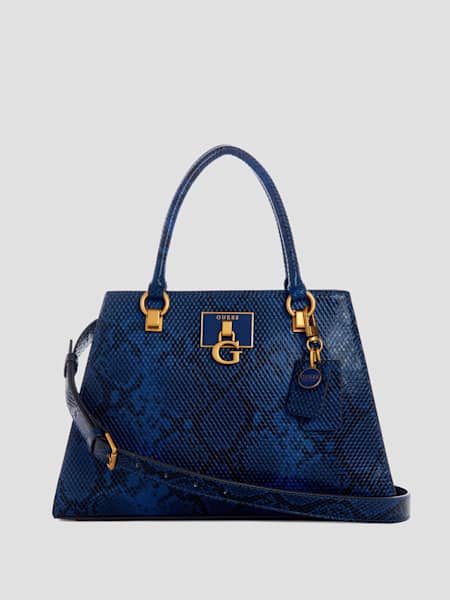 Guess handbags online shopping clearance