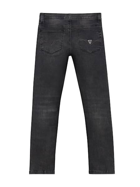 Eco Slim Jeans (7-16)