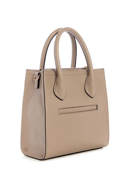 Caracara Small Carryall