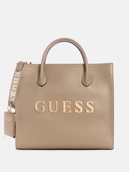 Caracara Tote