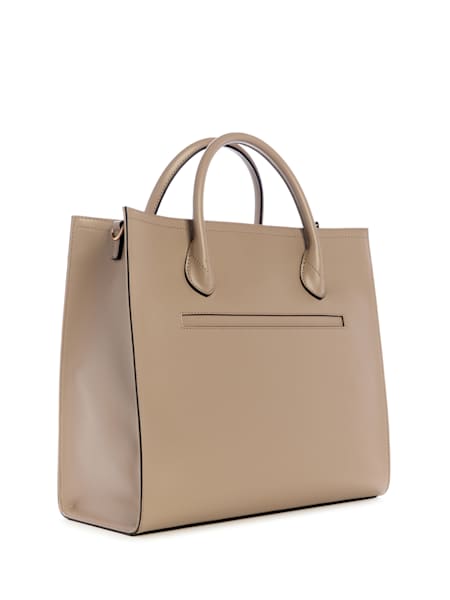 Caracara Tote