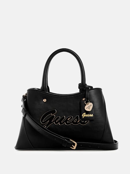 Abeille Small Satchel