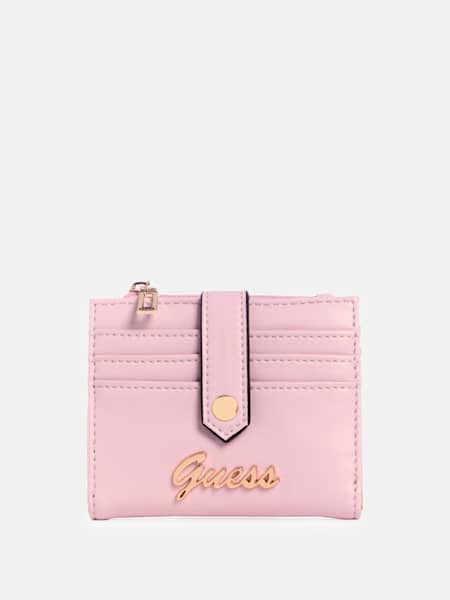 Abeille Card Case