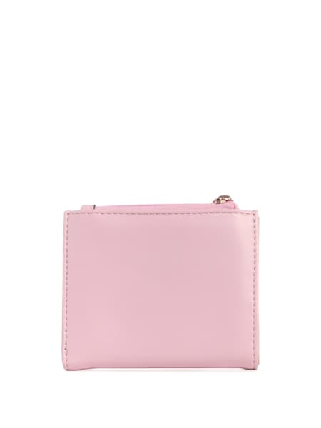 Abeille Card Case