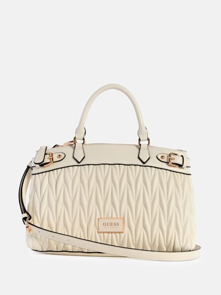 Fluer Satchel