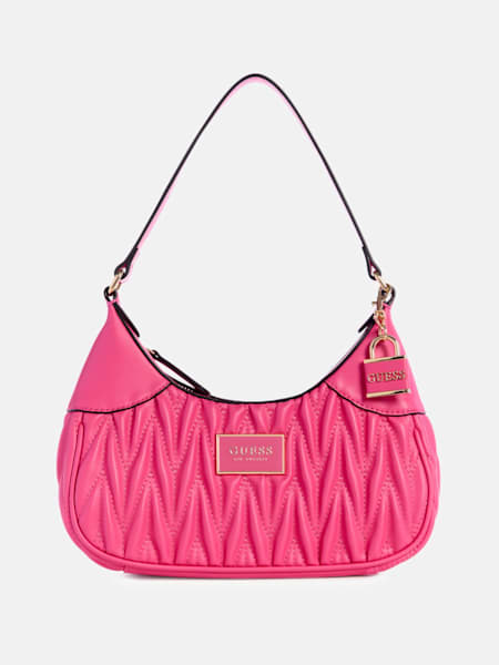 Fluer Mini Shoulder Bag