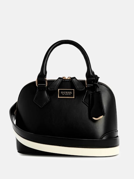 Balgaire Dome Satchel