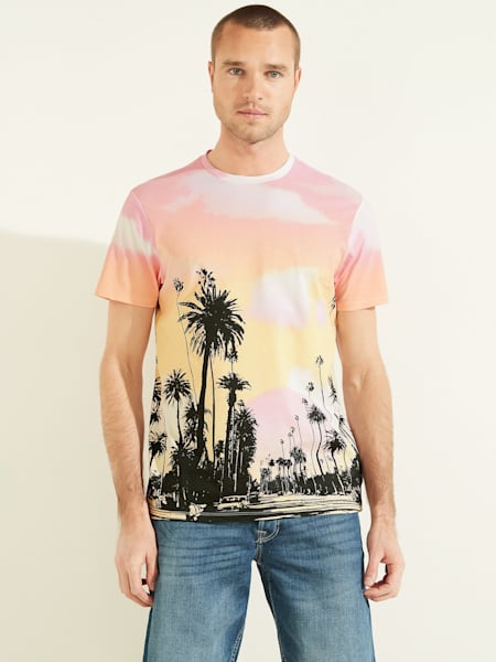 Mens tee shirt sale clearance
