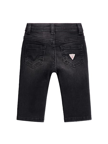 Eco Slim Denim Jeans (3m-7)
