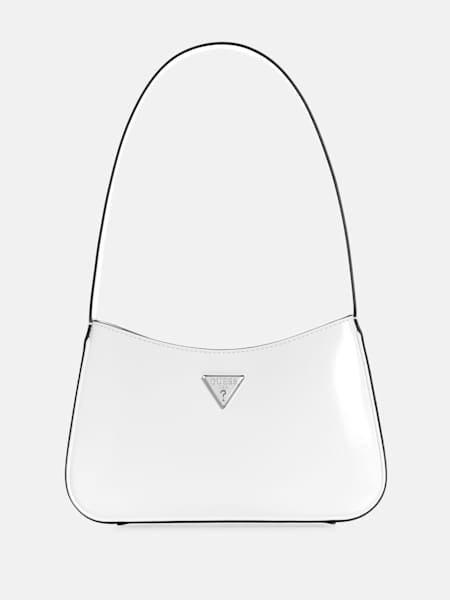 Noelle Shoulder Bag