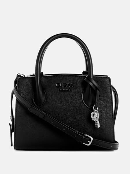 Beryln Satchel