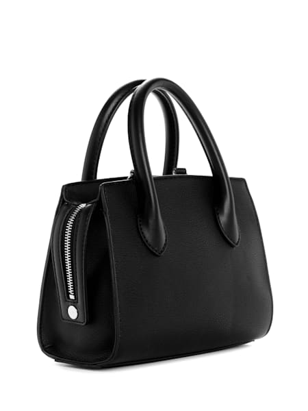 Beryln Satchel