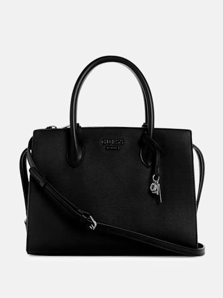 Beryln Large Satchel
