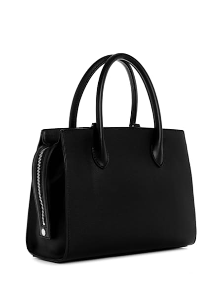 Beryln Large Satchel