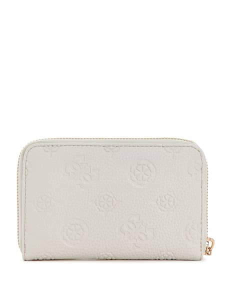 Eco Ali Medium Wallet