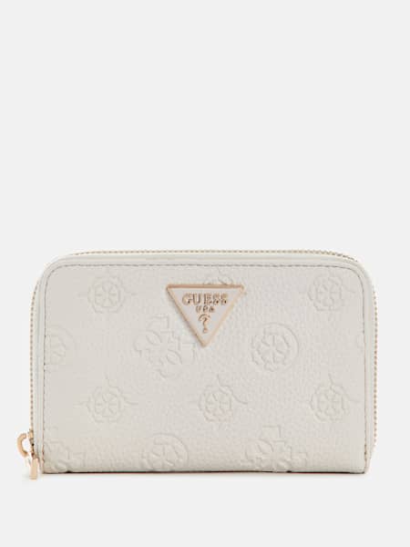 Eco Ali Medium Wallet