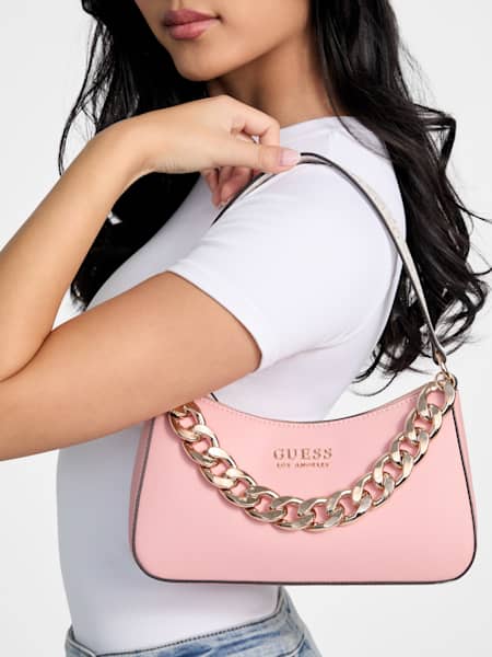 Rembert Mini Shoulder Bag