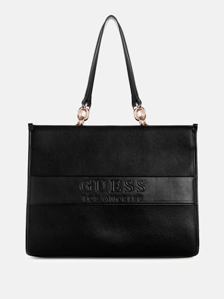 Myrtille Tote