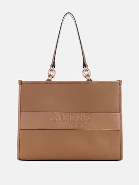 Myrtille Tote