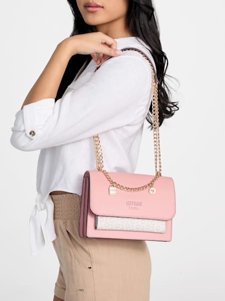 Beryln Convertible Crossbody