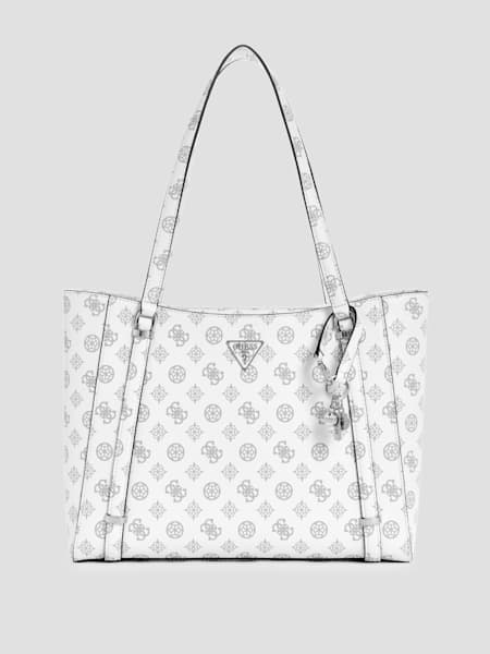Betula G Shine Noel Tote