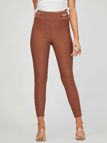 Search: MARTHA BUC | GUESS Factory