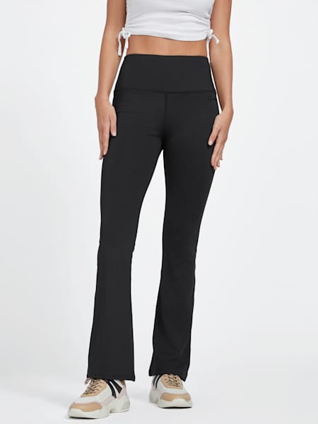 Fantasia Flared Leggings