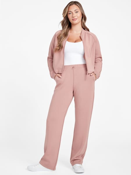 Blaire Straight Active Pants