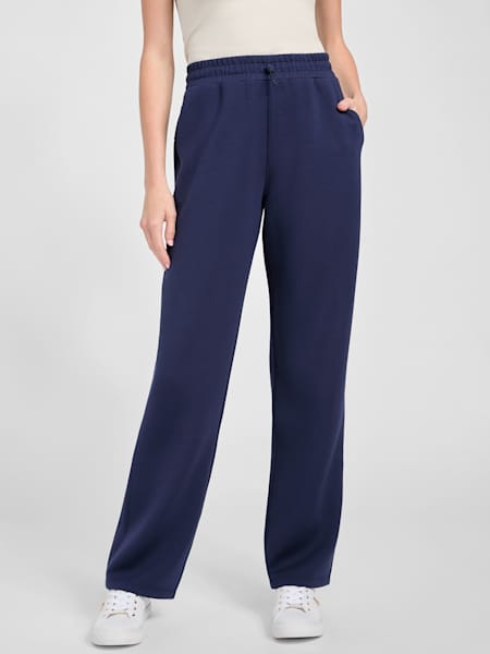 Blaire Straight Active Pants