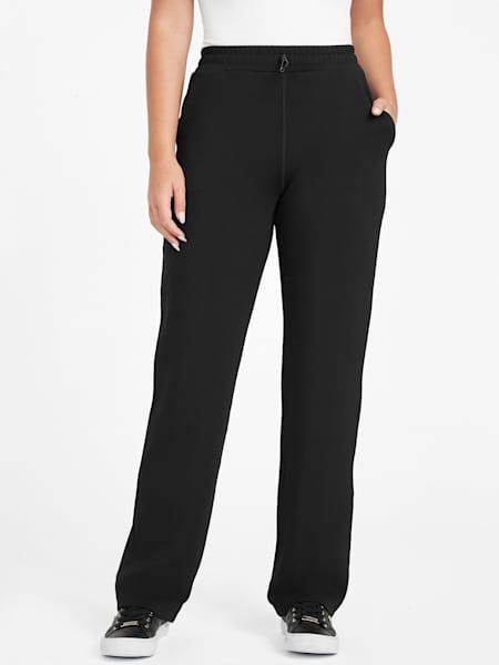 Blaire Straight Active Pants