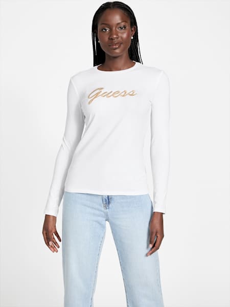 Haut éco Rebecca