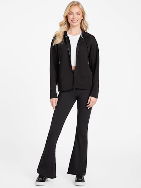 Gabby Active Jacket