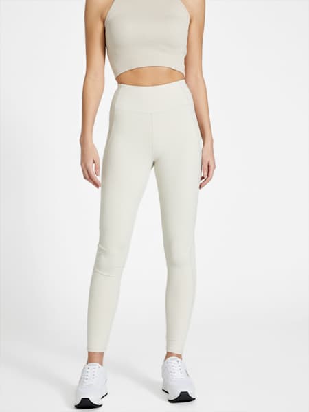 Janely Active Leggings