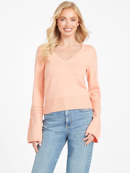 Jenny Sweater