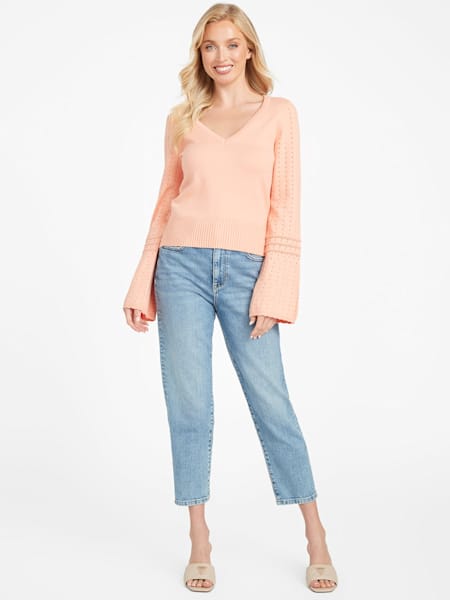 Jenny Sweater