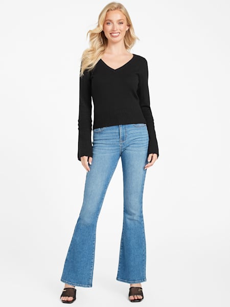 Jenny Sweater