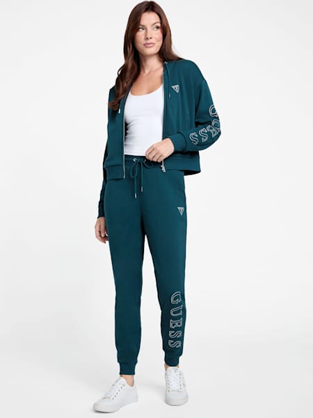 Becky Joggers