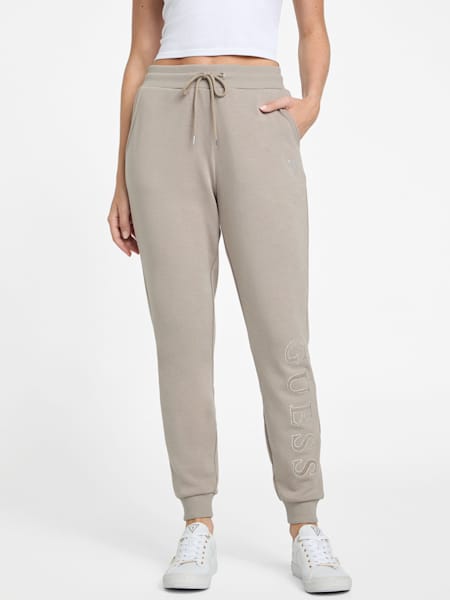 Becky Joggers