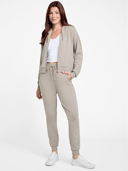 Becky Joggers