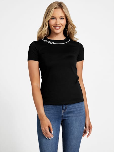 Tee-shirt éco Charis